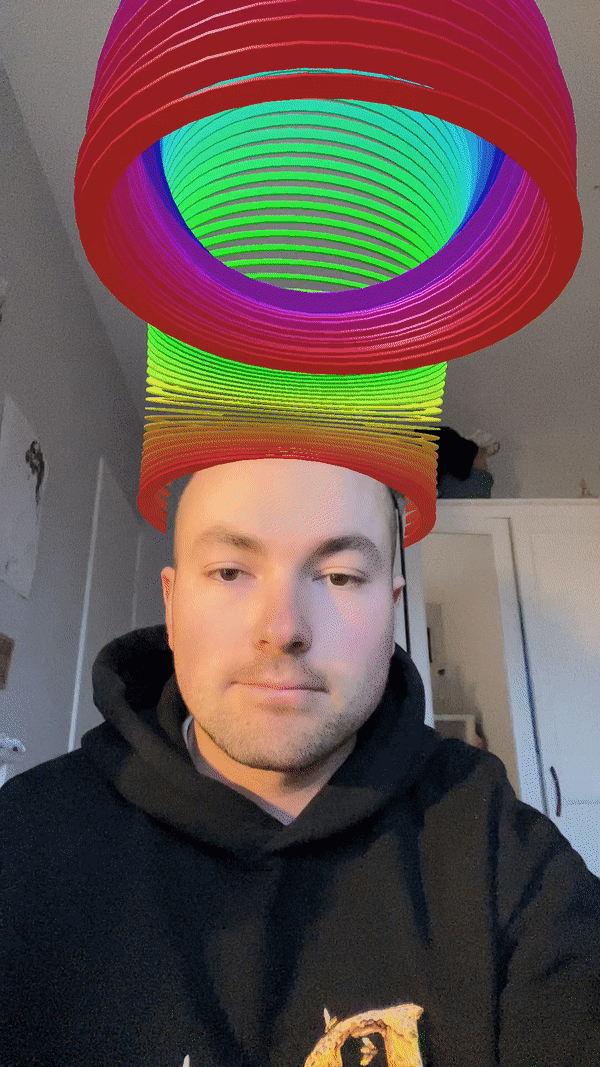 image-2